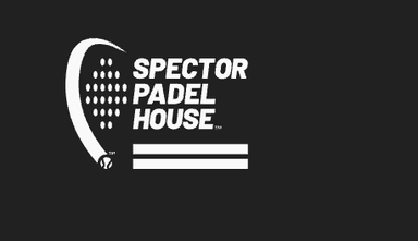 Spector Padel House