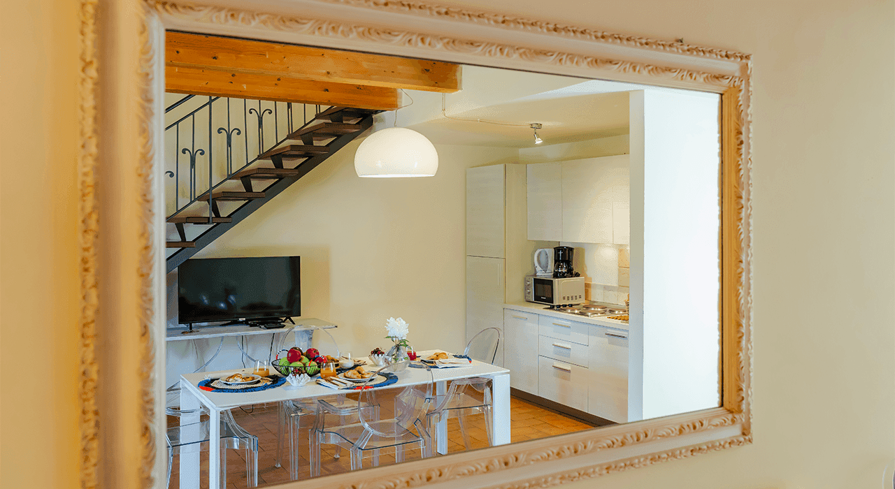 Stage Padel con i Coach SPH a Grosseto