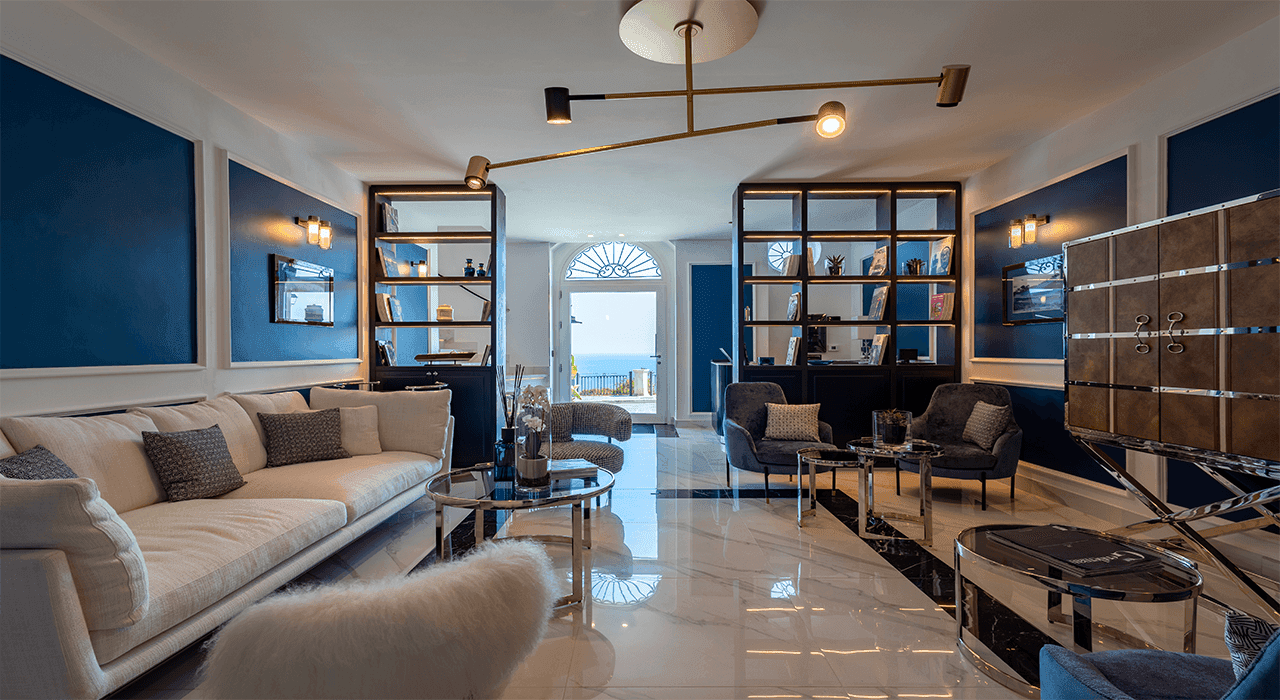 Stage Padel con i Coach SPH Vasto