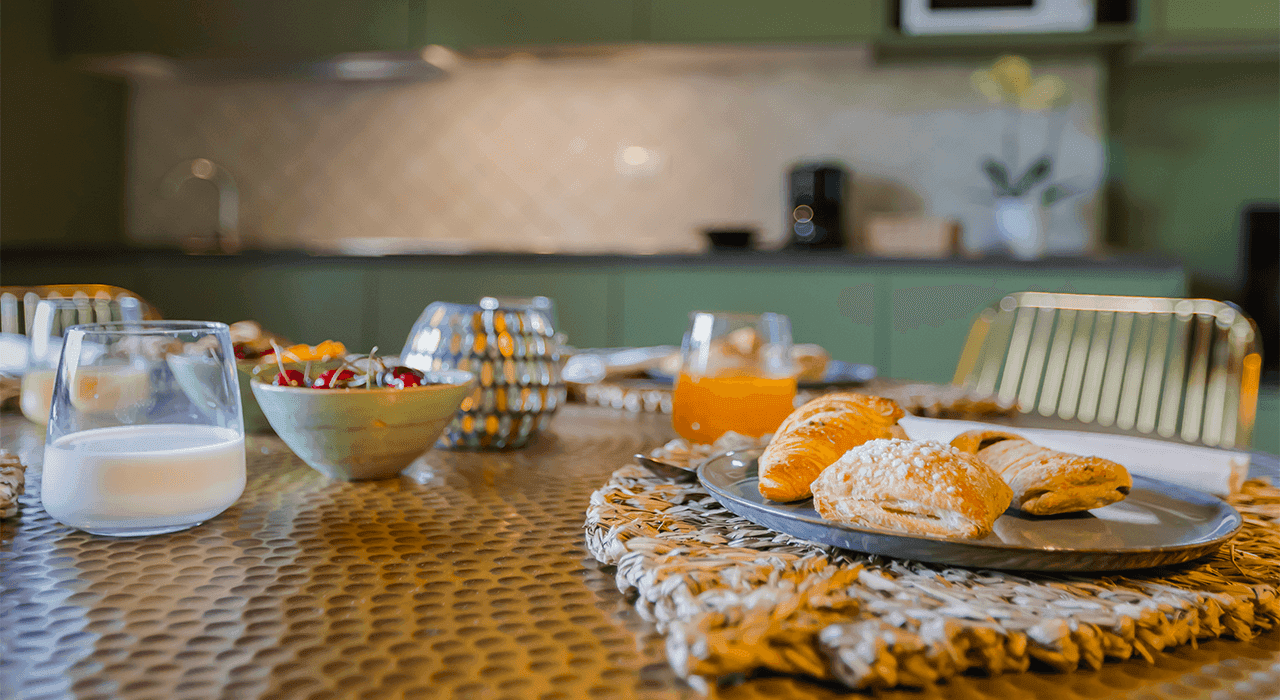 Stage Padel con i Coach SPH a Grosseto