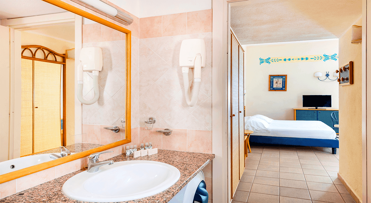 Stage di Padel con i Coach di SPH in Sardegna