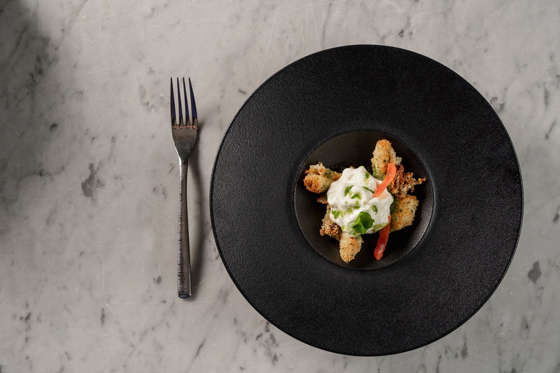 Stage di Padel con allenatori SPH a Milano Marittima