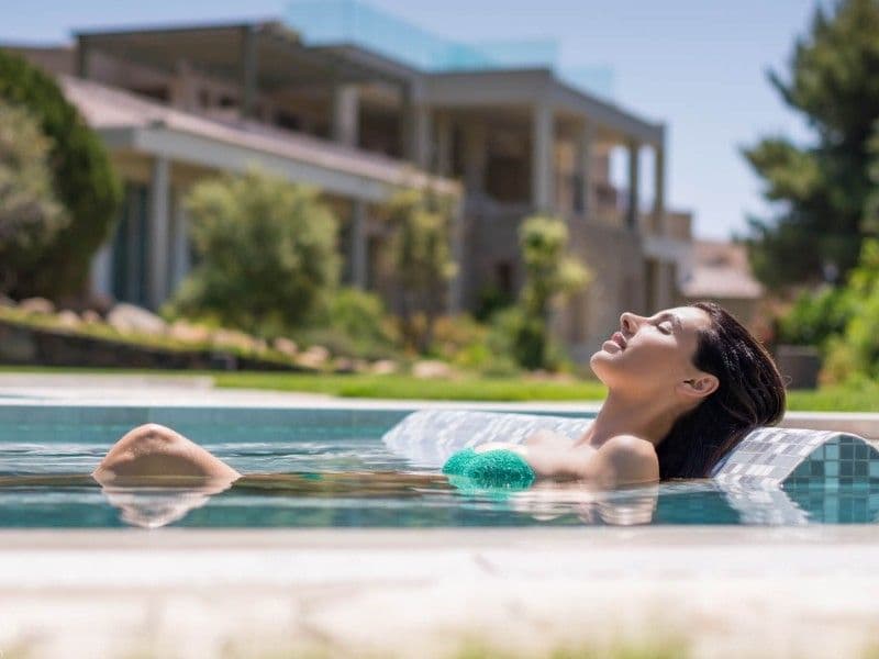 Stage Padel con i Coach SPH Vasto